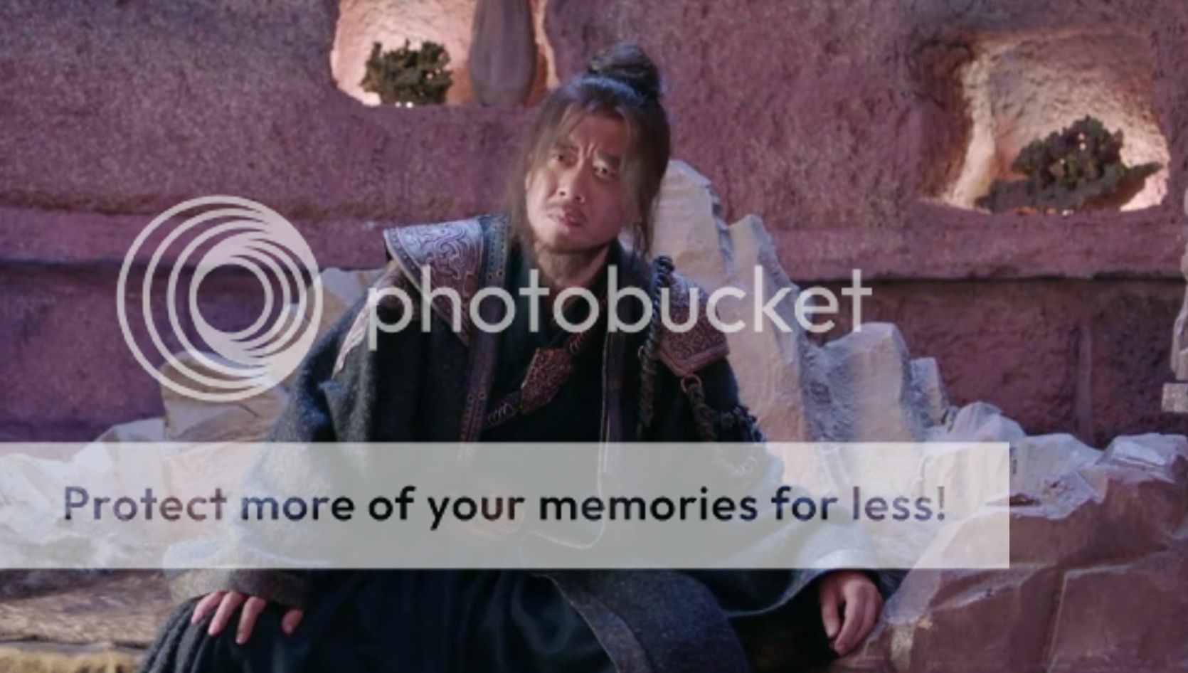 Martial Universe – Season 2: Episodes 48-52 Recap | A Virtual Voyage